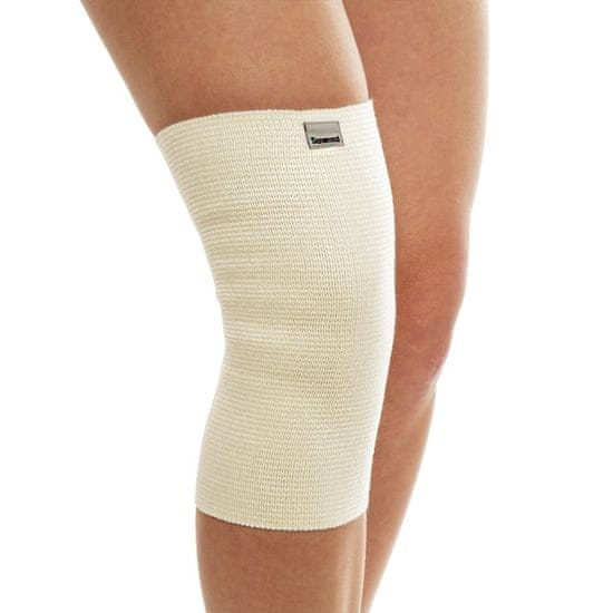 Sanomed Termo záhřevné koleno - XL