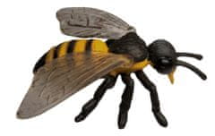 Animal Life figurky životní cyklus Včela