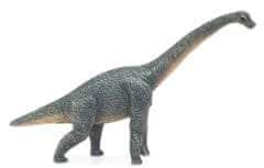 Mojo Fun figurka Brachiosaurus
