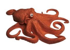 Animal Life figurky životní cyklus chobotnice