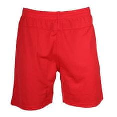 Merco Chelsea šortky červená Velikost oblečení: 128