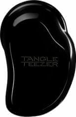 Tangle Teezer Profesionální kartáč na vlasy Original Panther Black