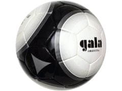 Gala Fotbalový míč Argentina BF5003S - bílá