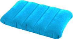 Intex Nafukovací polštářek KIDZ 68676 - modrá