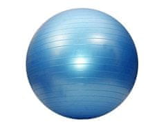 SEDCO Gymnastický míč ANTIBURST - 75 cm