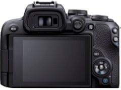 Canon EOS R10 + MT adaptér EF-EOS R EU26 (5331C037)