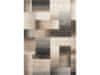 Kusový koberec Elegant 28314/70 Beige 80x150