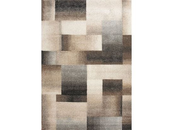 Merinos Kusový koberec Elegant 28314/70 Beige