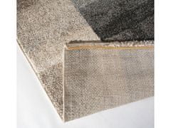 Merinos Kusový koberec Elegant 28314/70 Beige 80x150