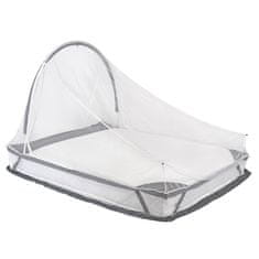 Lifesystems Moskytiéra Lifesystems Arc Self-Supporting Double Mosquito Net