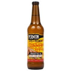 Permon 10° Summer Ale