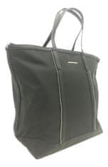 Benetton Shopping bag Vicky – black