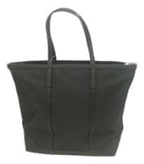 Benetton Shopping bag Vicky – black
