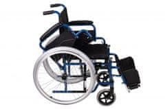 Antar AT52308 Invalidní vozík 51 cm