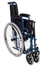 Antar AT52308 Invalidní vozík 61 cm
