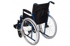 Antar AT52308 Invalidní vozík 51 cm