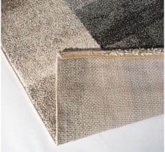 Merinos kusový koberec Elegant 28314-70 200x290cm beige