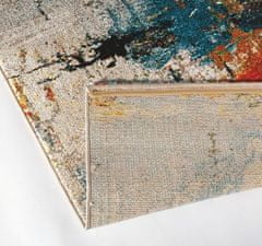 Merinos kusový koberec Belis 40164-110 80x150cm multi