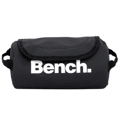 Bench Bench Apollo hygienická taška - černá