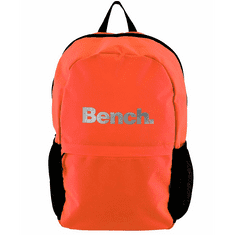 Bench Bench Polaris Brite batoh - metallic orange Barva: METALLICORANGE