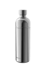Philips Výrobník sody ADD4905SV premium lahev z nerezové oceli, s CO2 bombičkou
