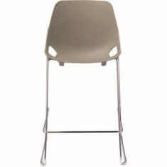 Alba Barová židle QUIDO SB - 3D4839