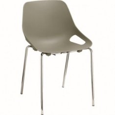 Alba Jednací židle QUIDO NA - 3D4838