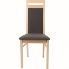 Alba Jídelní židle ADAR - 3D4868