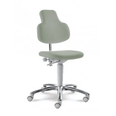 Mayer Židle s nastavitelnými zády - 2206 G - 3D4930