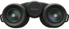 Nikon Prostaff P3 8x42, černá