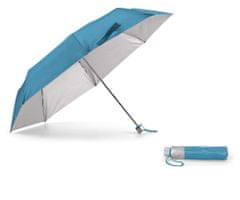 Deštník skládací manuální