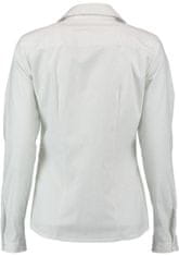 Orbis textil Orbis košile dámská bílá 3776/54 dlouhý rukáv Varianta: 40