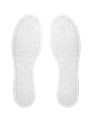 Kaps Alu Tech prémiové pohodlné zimní vložky do bot proti chladu velikost 35