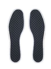 Kaps Alu Tech prémiové pohodlné zimní vložky do bot proti chladu velikost 35