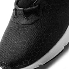 Nike Tréninková obuv Legend Essential 2 velikost 35,5
