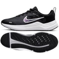 Nike Běžecká obuv Downshifter 12 velikost 37,5