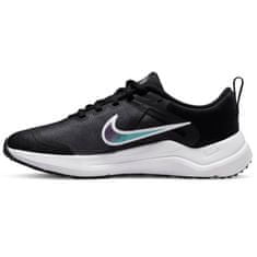 Nike Běžecká obuv Downshifter 12 velikost 36