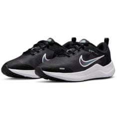 Nike Běžecká obuv Downshifter 12 velikost 39
