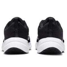 Nike Běžecká obuv Downshifter 12 velikost 37,5