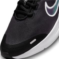 Nike Běžecká obuv Downshifter 12 velikost 40