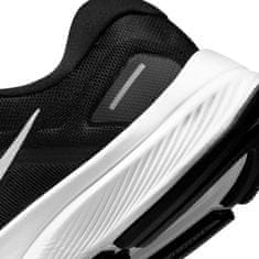 Nike Běžecké boty Air Zoom Structure 24 velikost 39