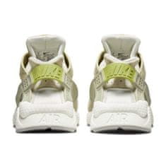 Nike Běžecké boty Air Huarache velikost 38