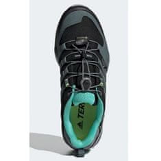 Adidas Dámské boty adidas Terrex Swift R2 Gtx FX velikost 40 2/3