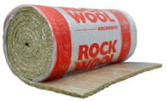 RockWool Samolepící tepelná izolace KLIMAFIX 40 mm