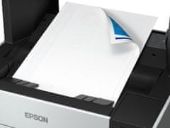 Epson EcoTank L6490 (C11CJ88403)