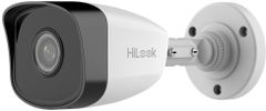 Hikvision HiLook IPC-B121H(C), 4mm (311316001)