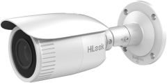 Hikvision IPC-B650H-Z(C), 2,8-12mm (311317413)