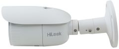 Hikvision IPC-B650H-Z(C), 2,8-12mm (311317413)