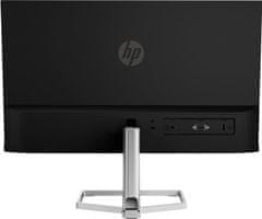 HP M22f - LED monitor 21,5" (2D9J9AA)