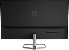 HP M32f - LED monitor 31,5" (2H5M7AA)